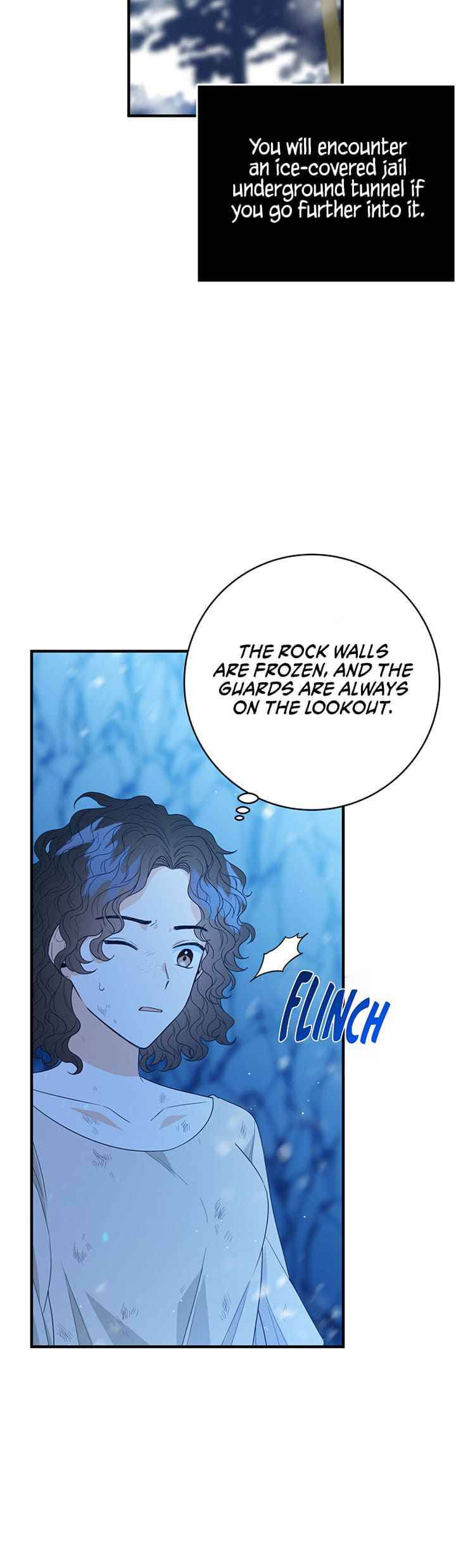 Page 12 of Chapter 3