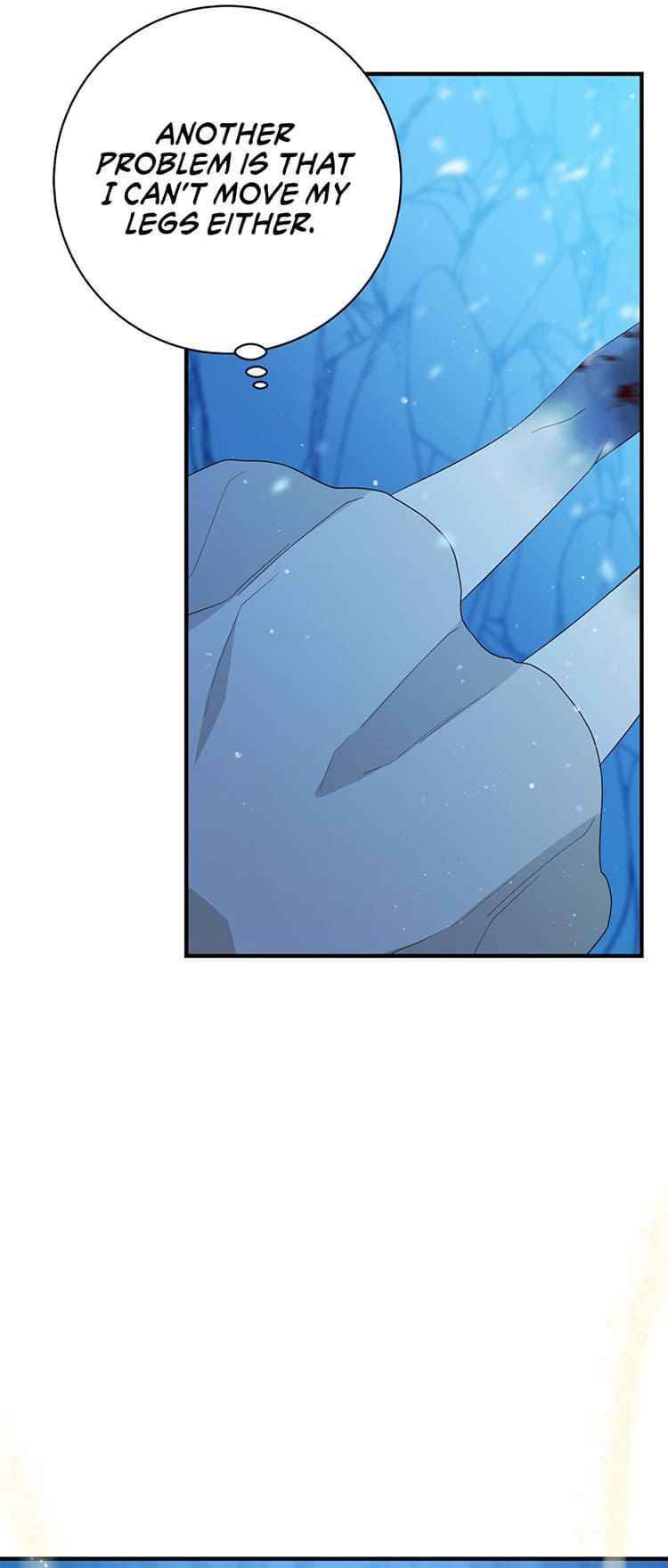 Page 13 of Chapter 3