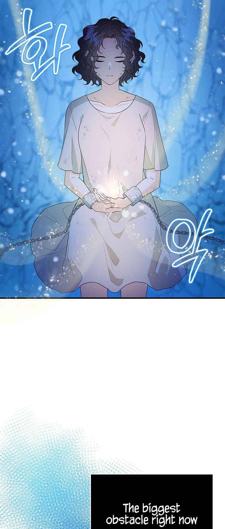 Page 14 of Chapter 3