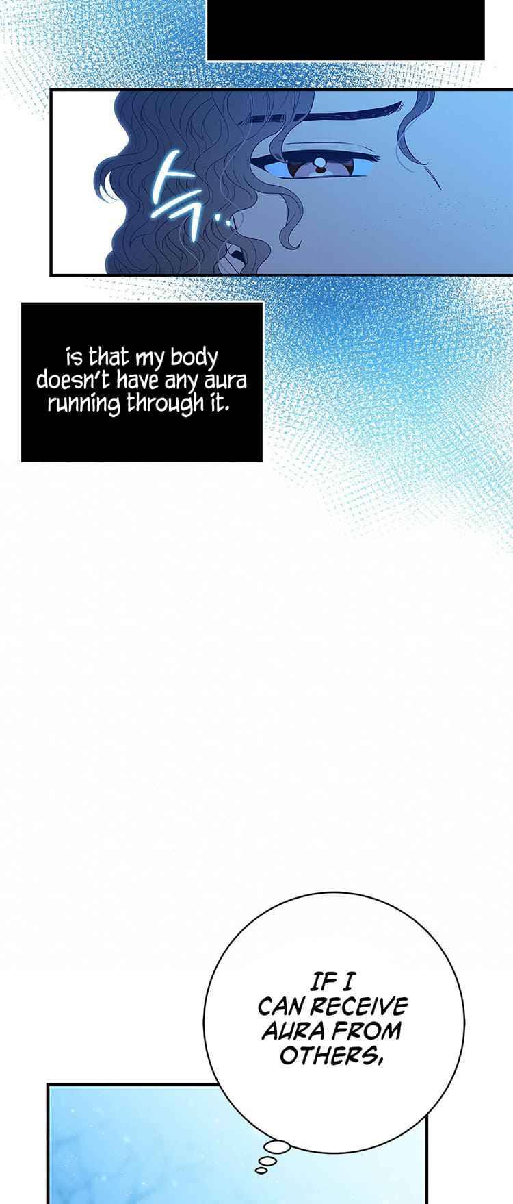 Page 15 of Chapter 3