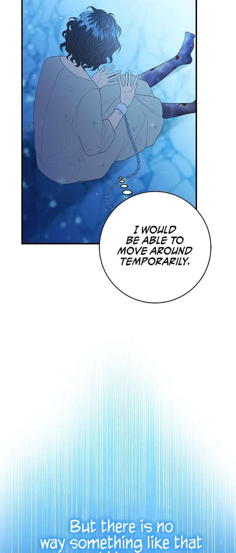 Page 16 of Chapter 3