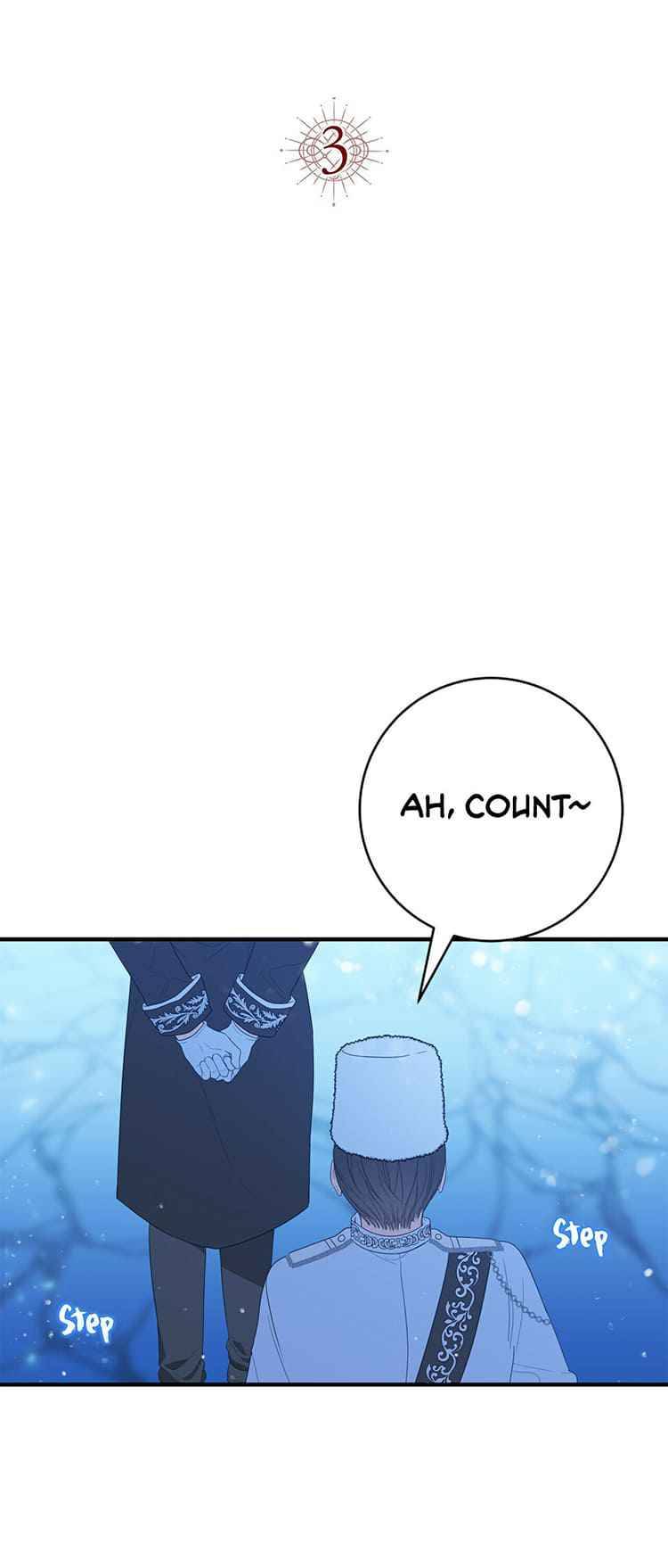 Page 18 of Chapter 3