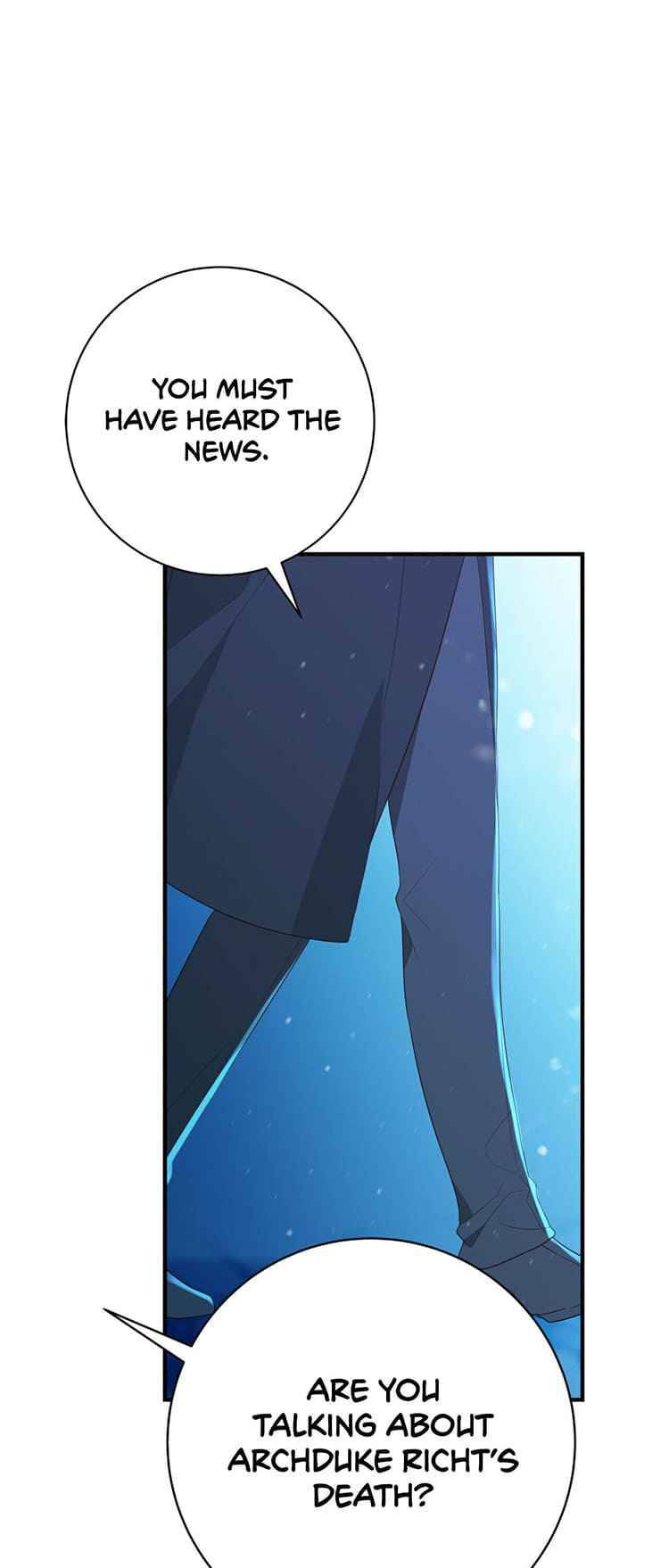 Page 19 of Chapter 3
