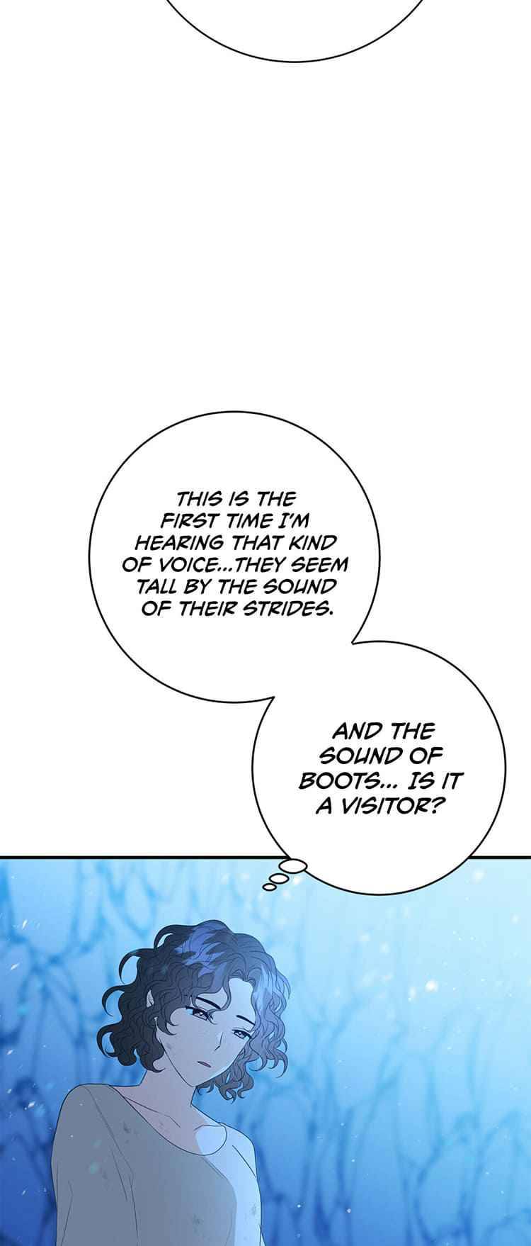 Page 20 of Chapter 3