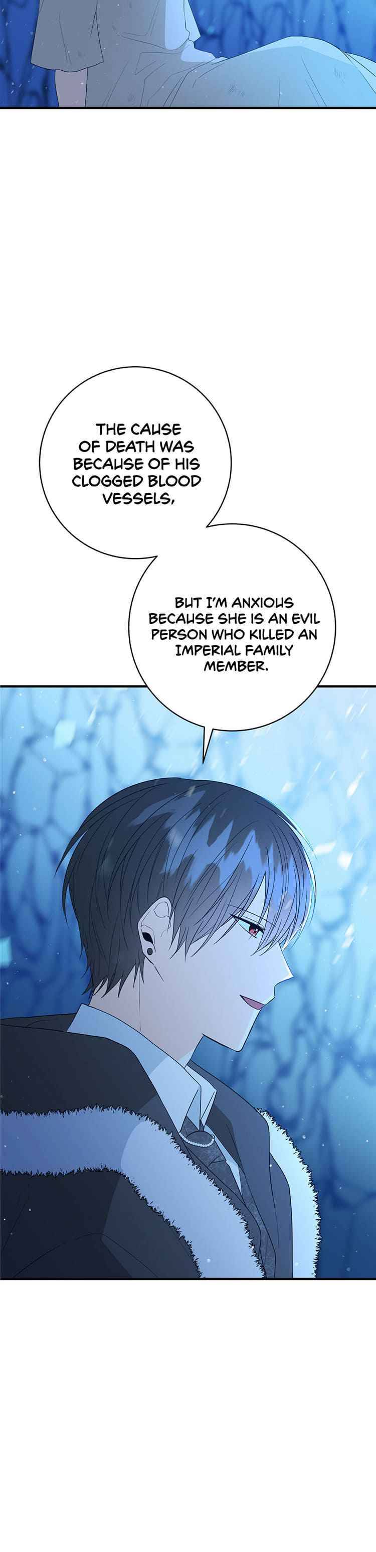 Page 21 of Chapter 3