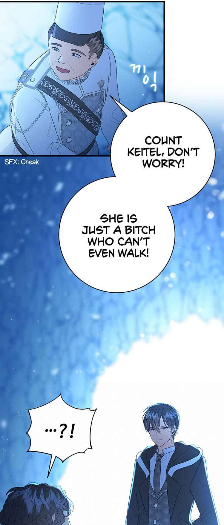 Page 22 of Chapter 3