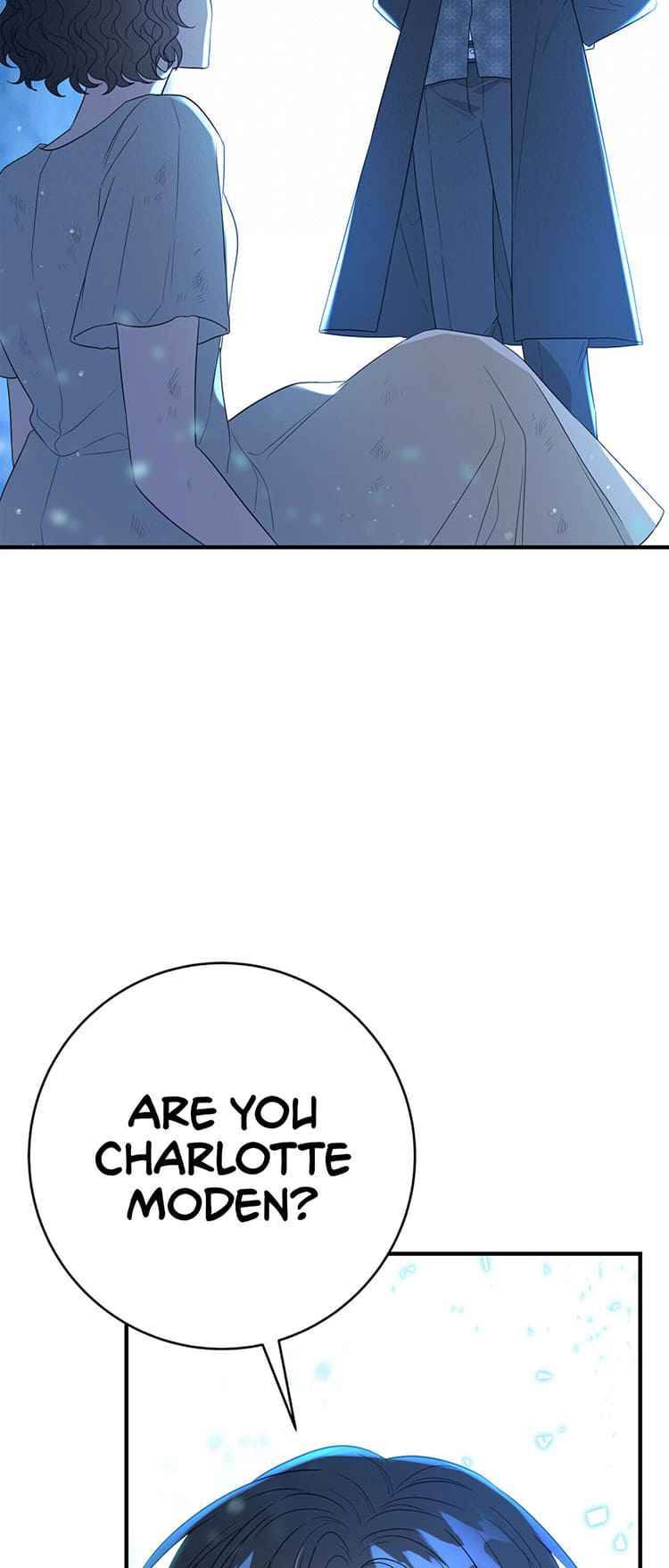 Page 23 of Chapter 3