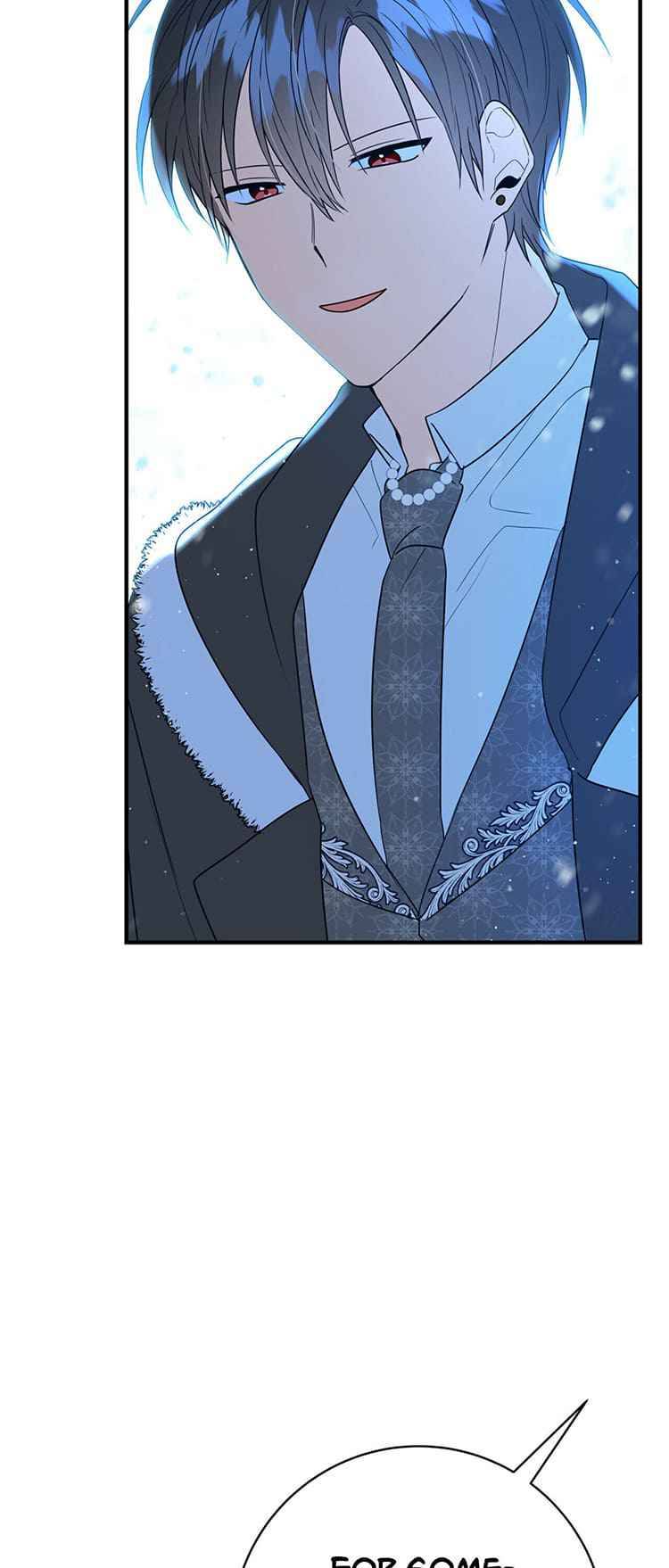Page 24 of Chapter 3