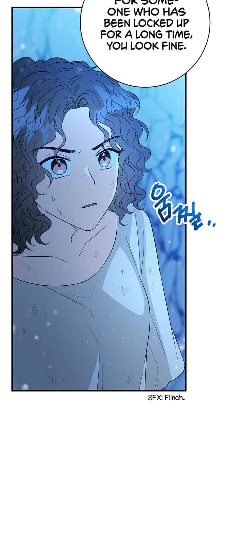 Page 25 of Chapter 3