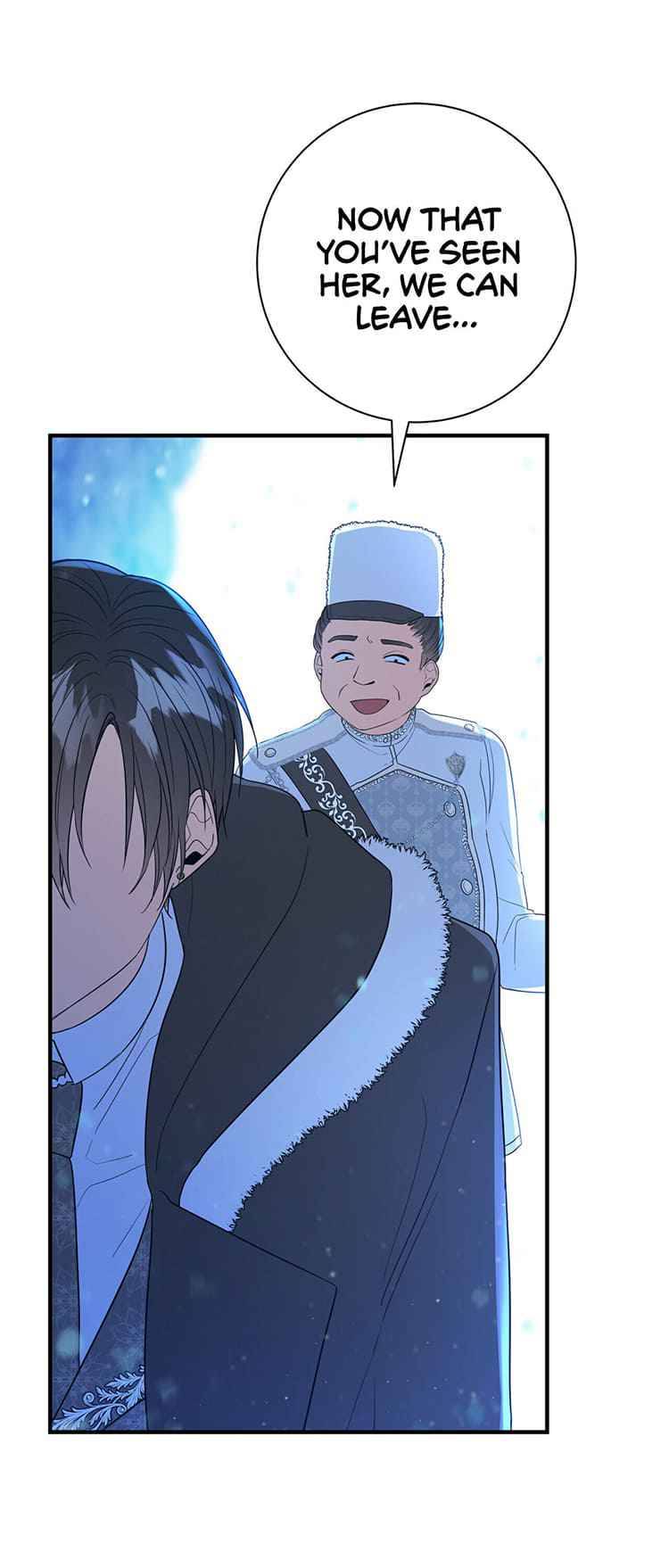 Page 26 of Chapter 3