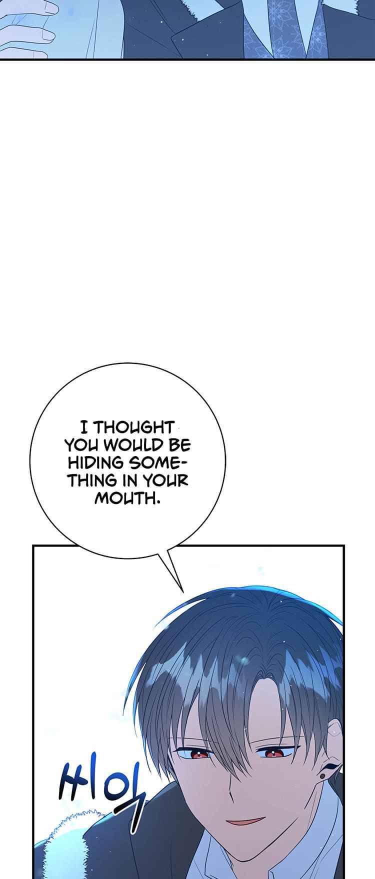 Page 29 of Chapter 3