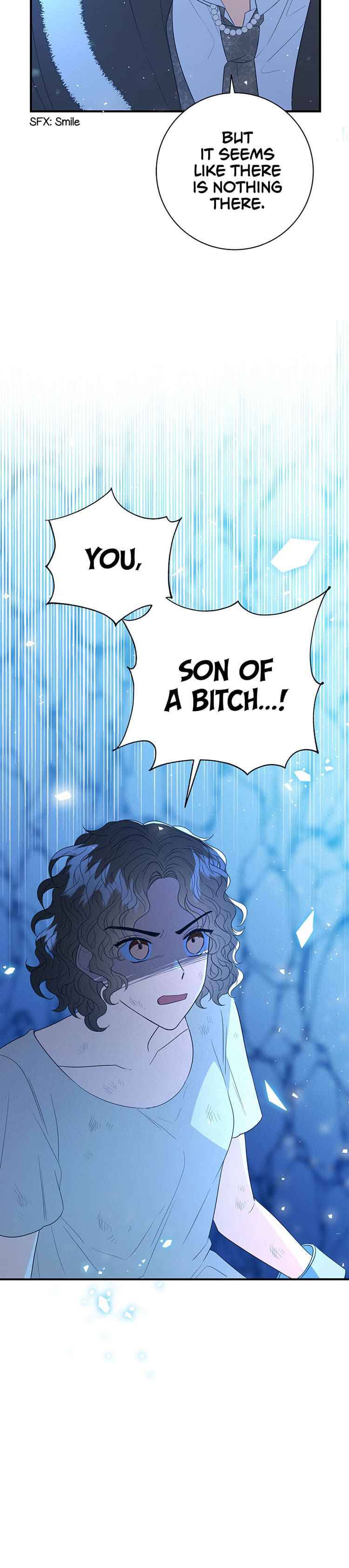 Page 30 of Chapter 3