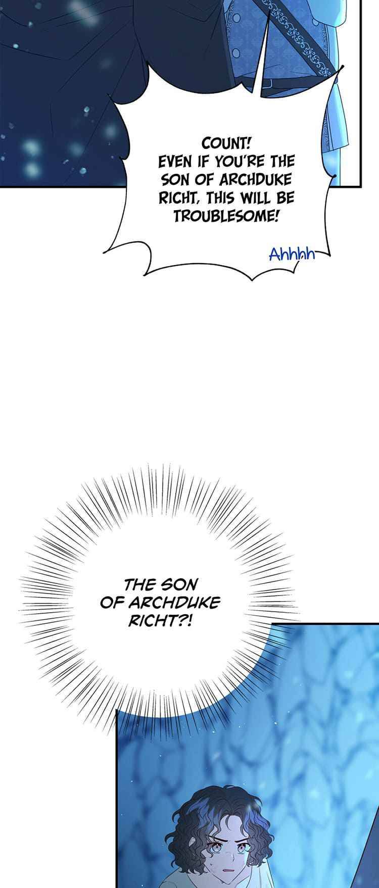 Page 32 of Chapter 3