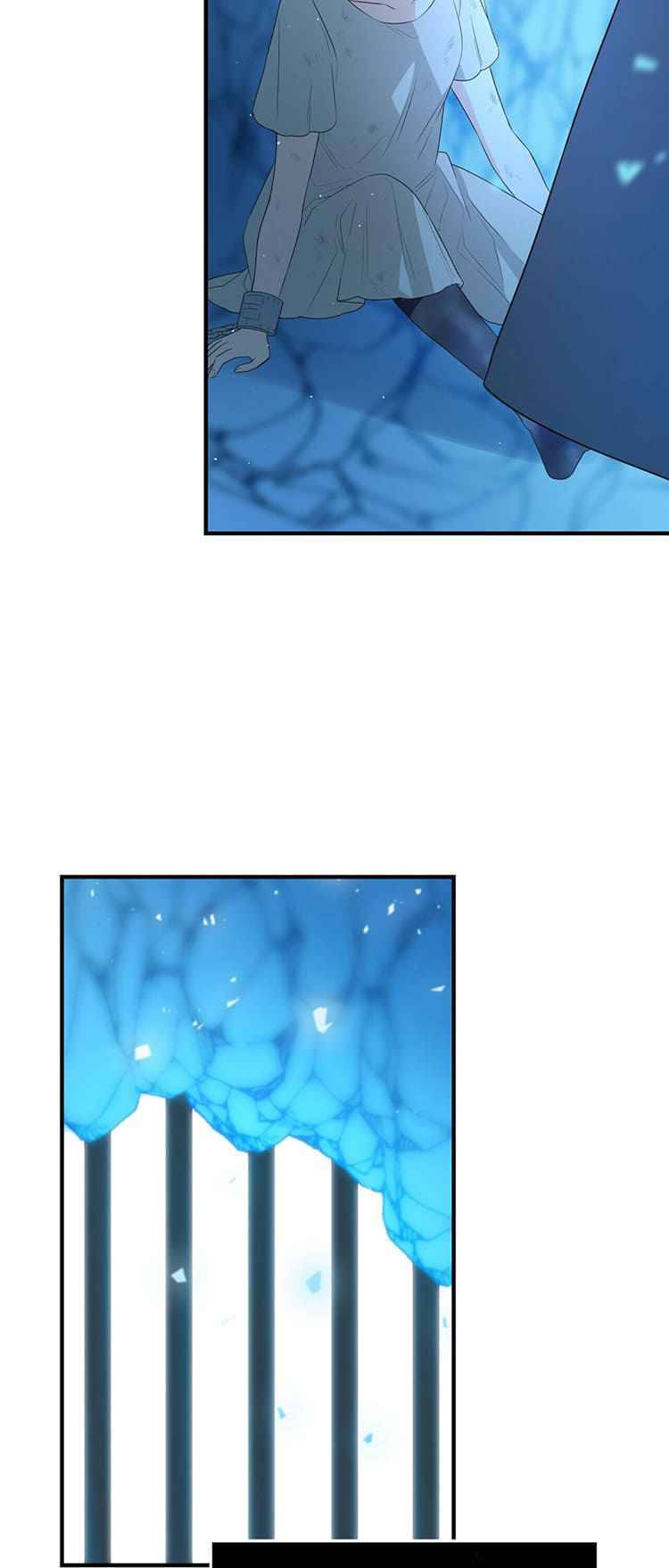Page 33 of Chapter 3