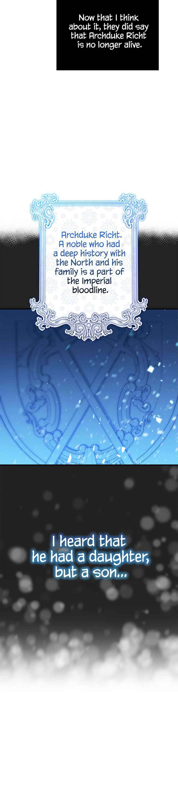 Page 34 of Chapter 3