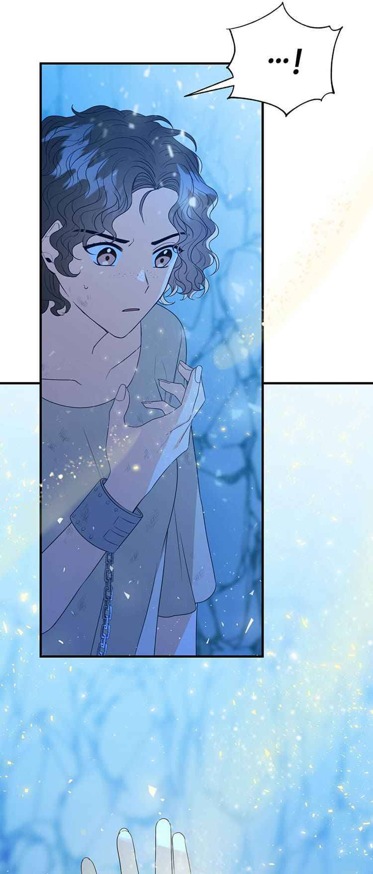 Page 35 of Chapter 3