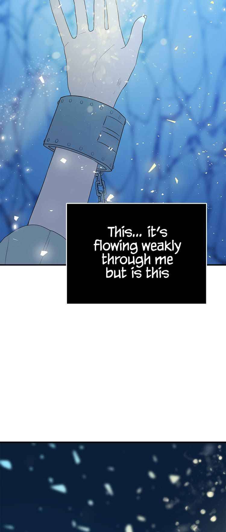 Page 36 of Chapter 3