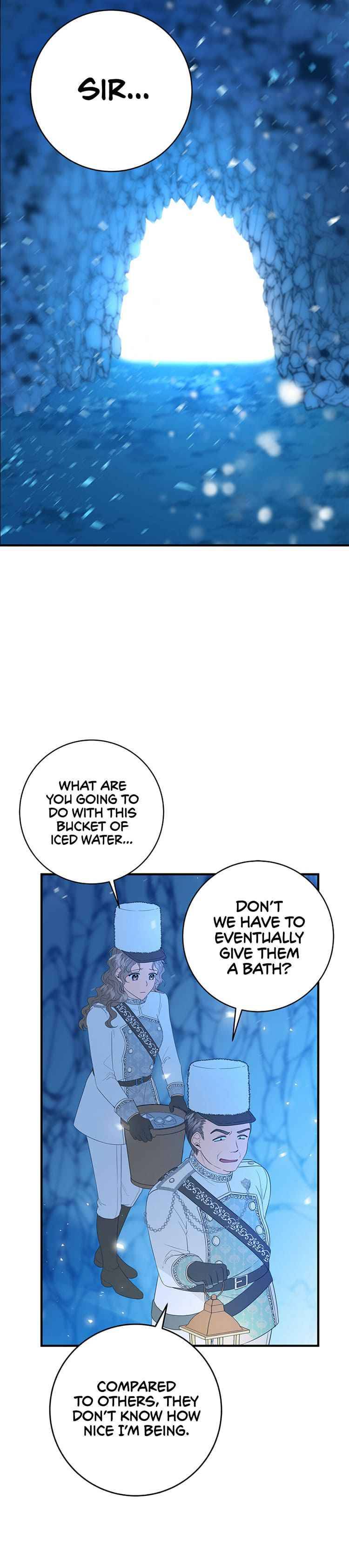 Page 38 of Chapter 3