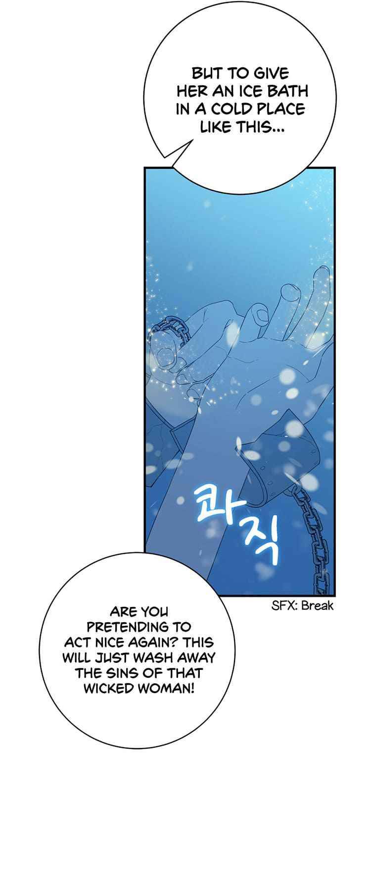 Page 39 of Chapter 3