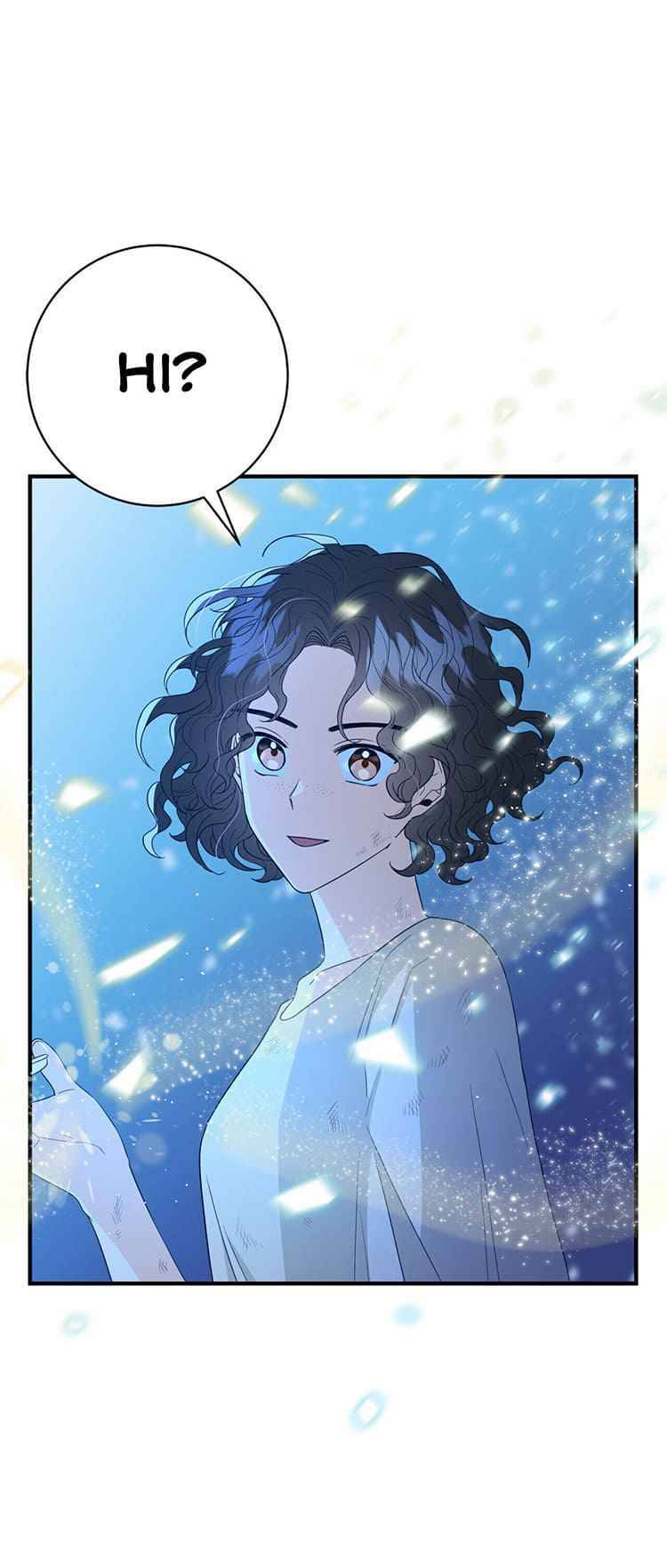 Page 41 of Chapter 3