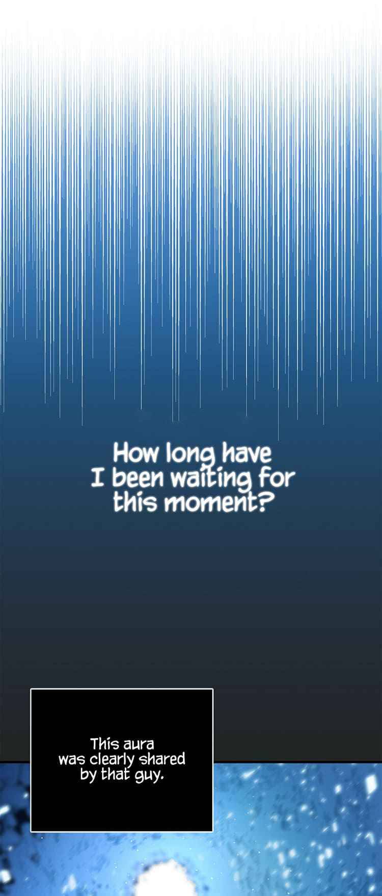 Page 42 of Chapter 3