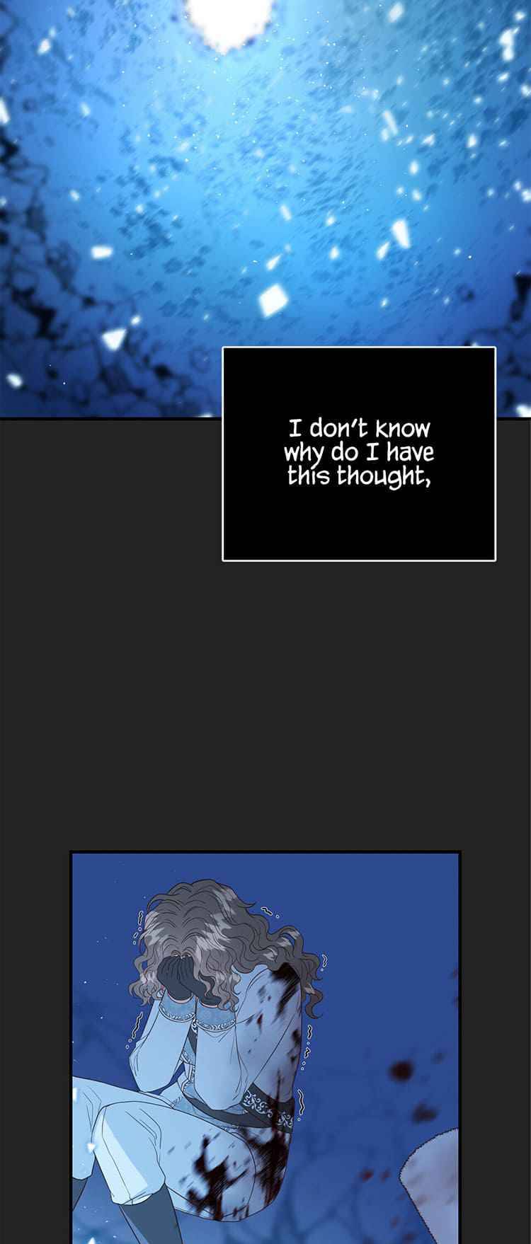 Page 43 of Chapter 3