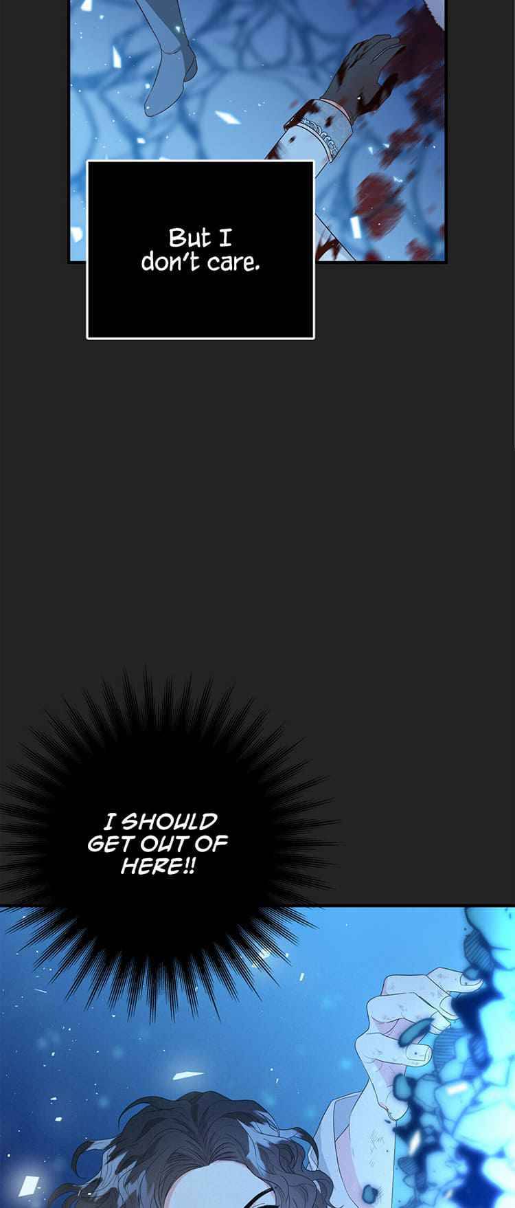 Page 44 of Chapter 3
