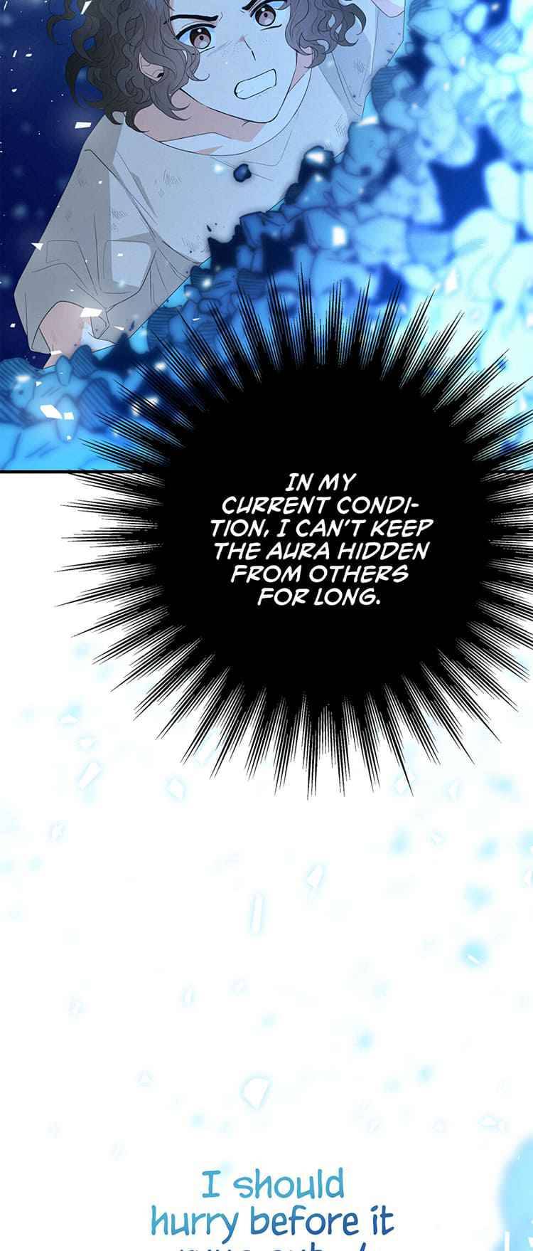 Page 45 of Chapter 3