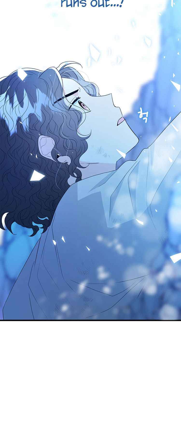 Page 46 of Chapter 3