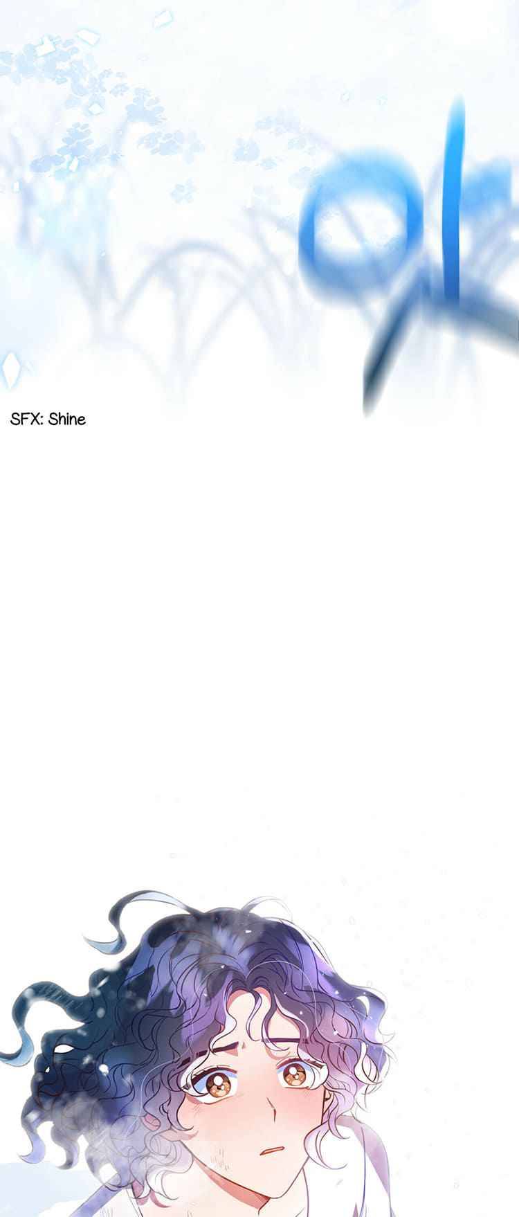 Page 48 of Chapter 3