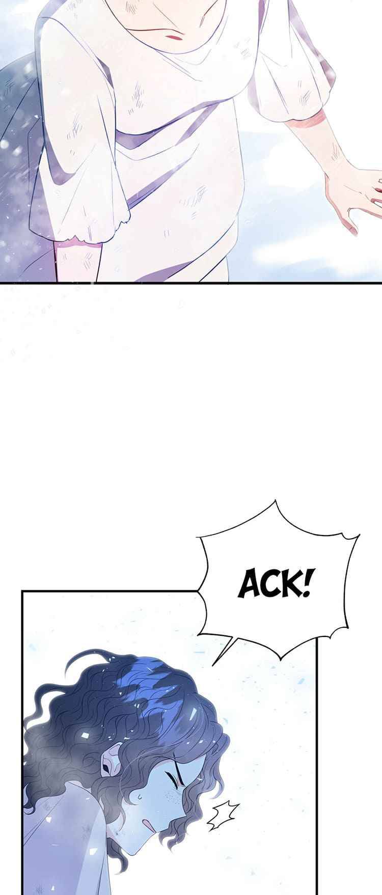 Page 49 of Chapter 3