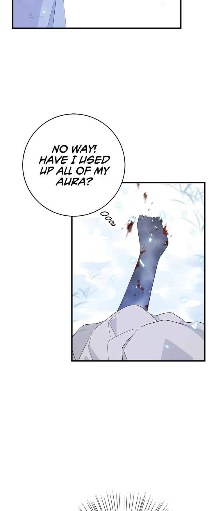 Page 50 of Chapter 3