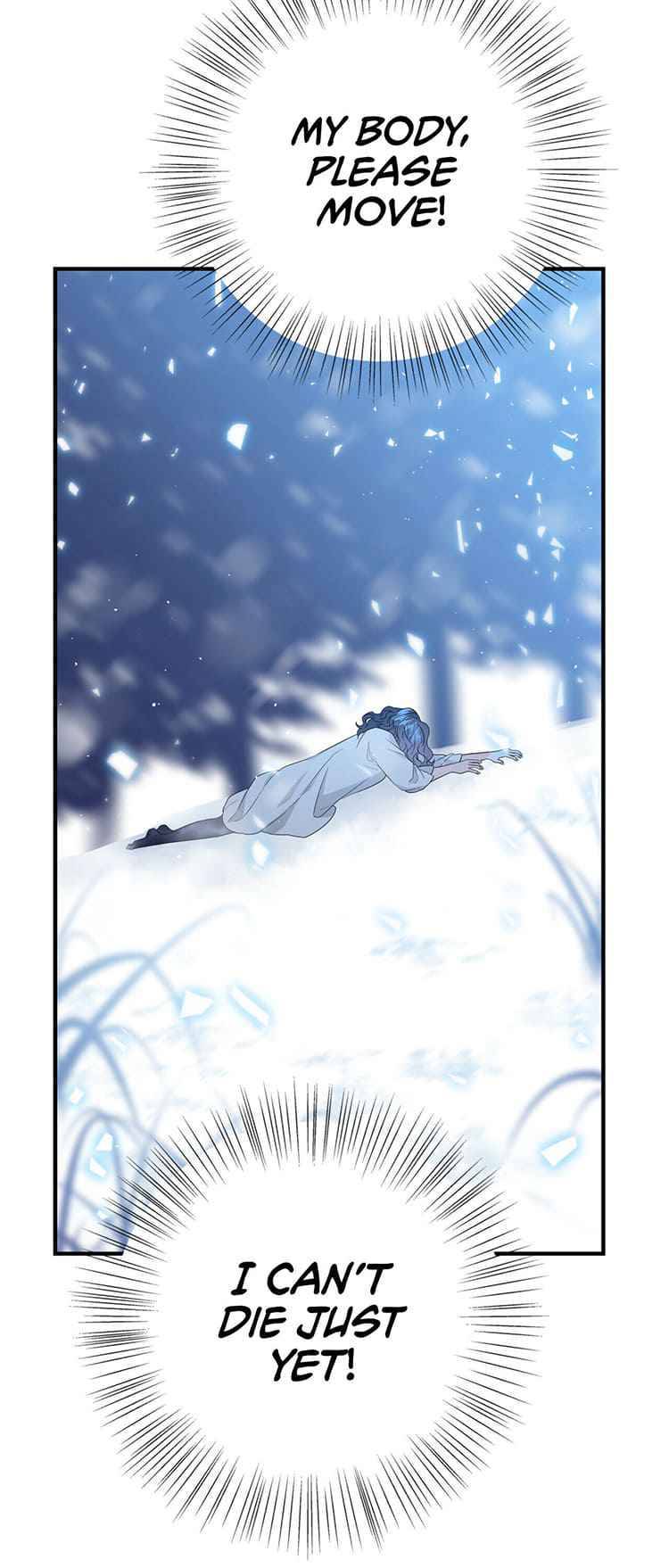 Page 51 of Chapter 3