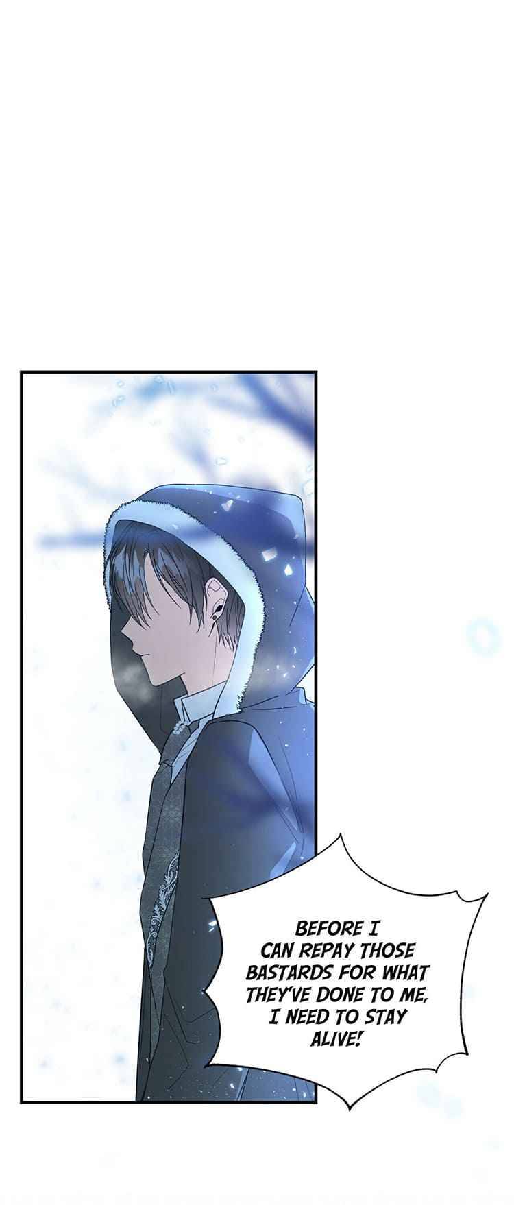 Page 52 of Chapter 3