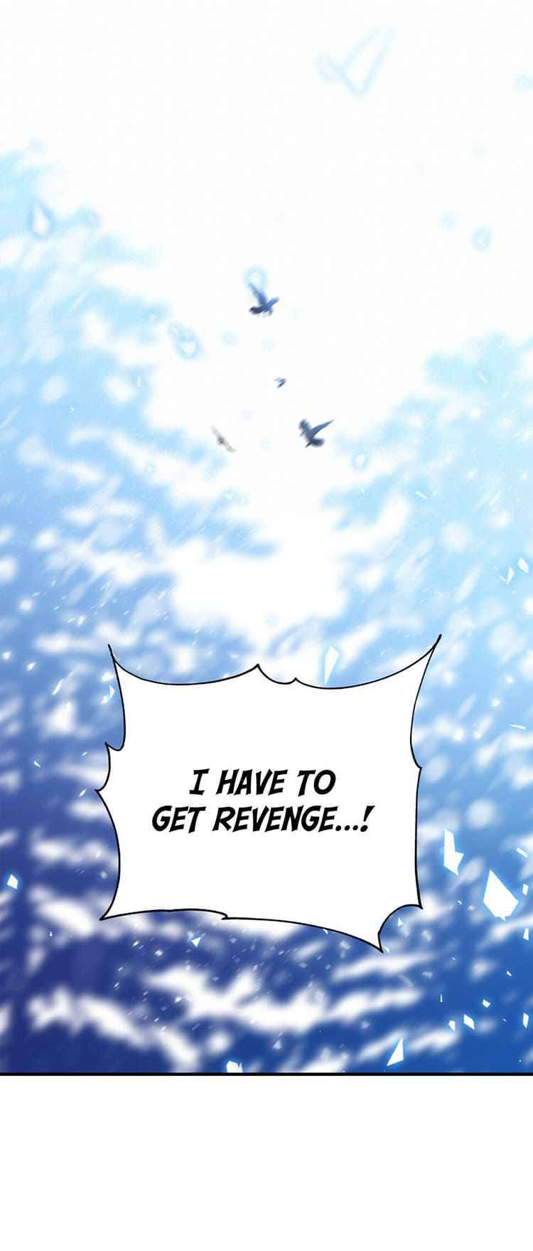 Page 53 of Chapter 3
