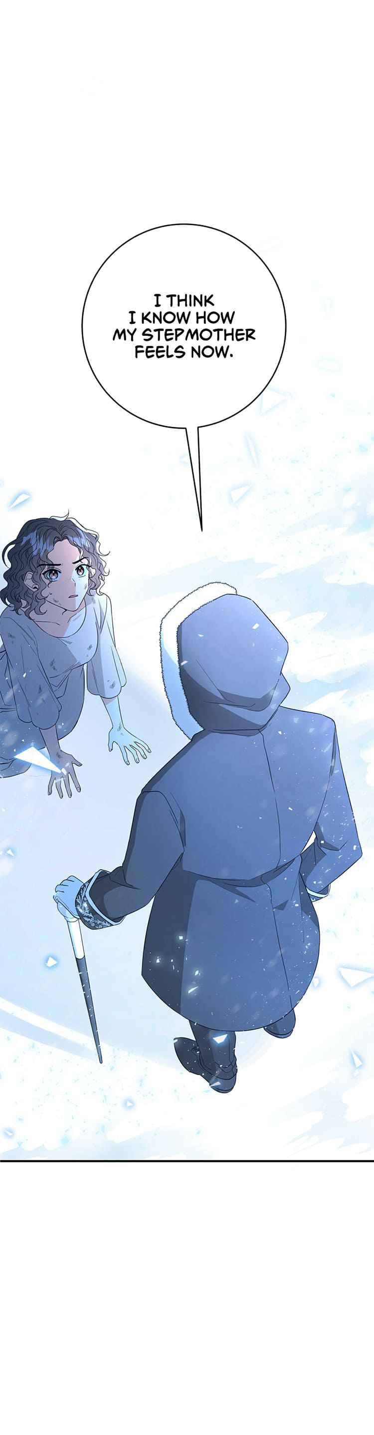 Page 55 of Chapter 3