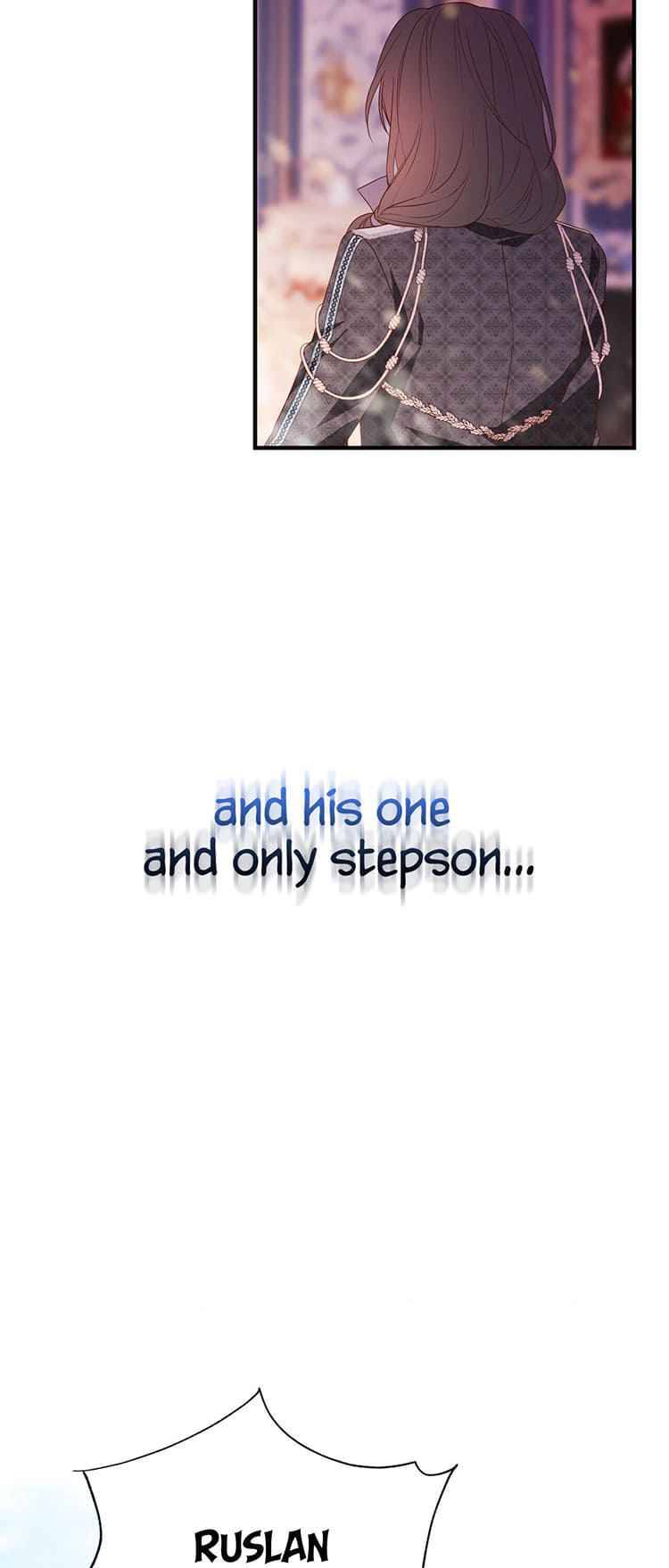 Page 57 of Chapter 3