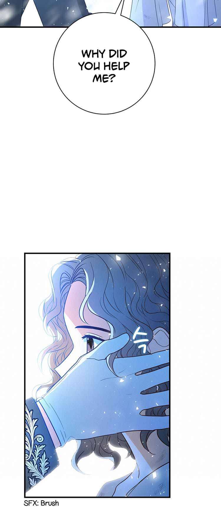 Page 60 of Chapter 3