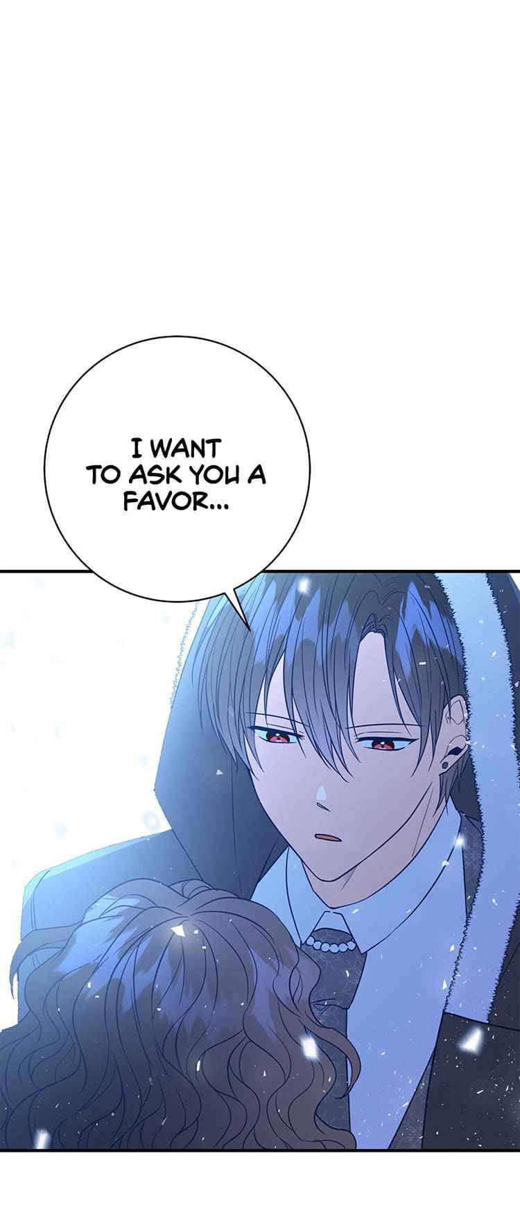 Page 61 of Chapter 3