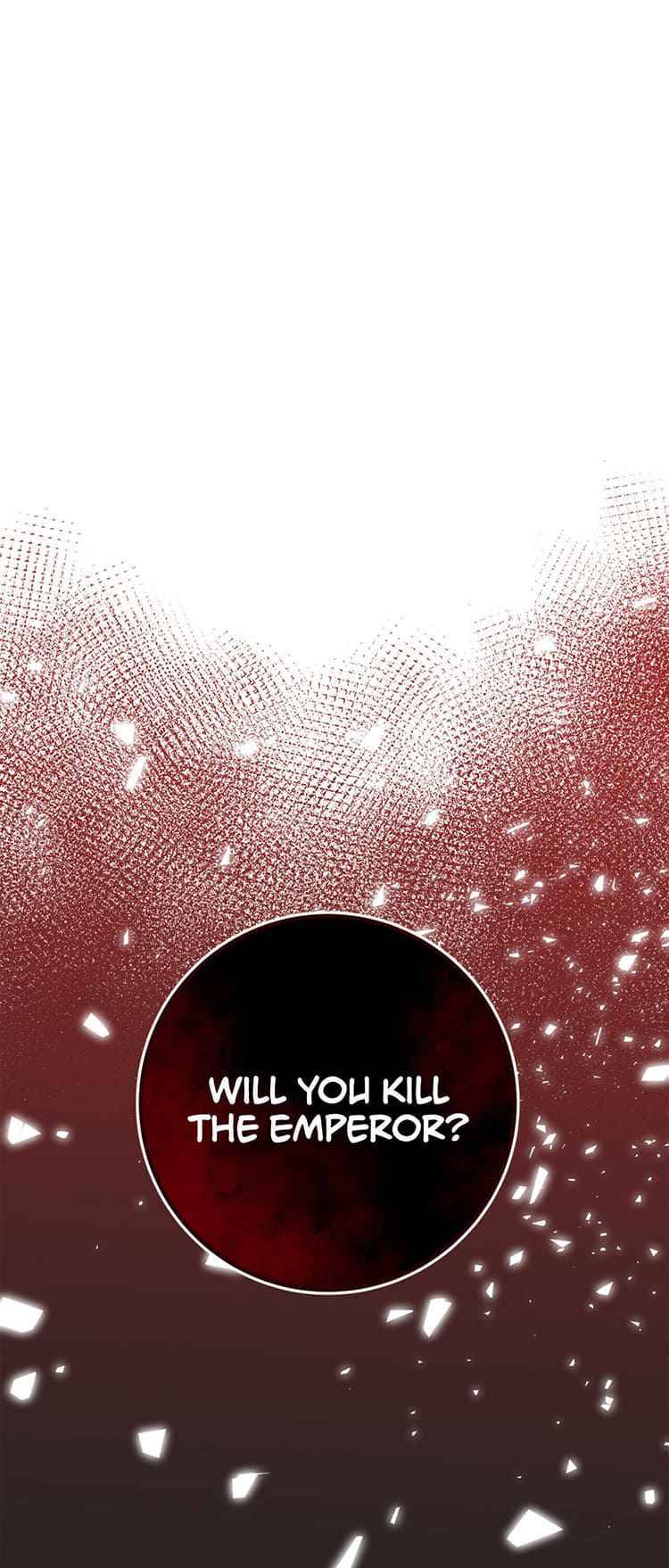 Page 62 of Chapter 3