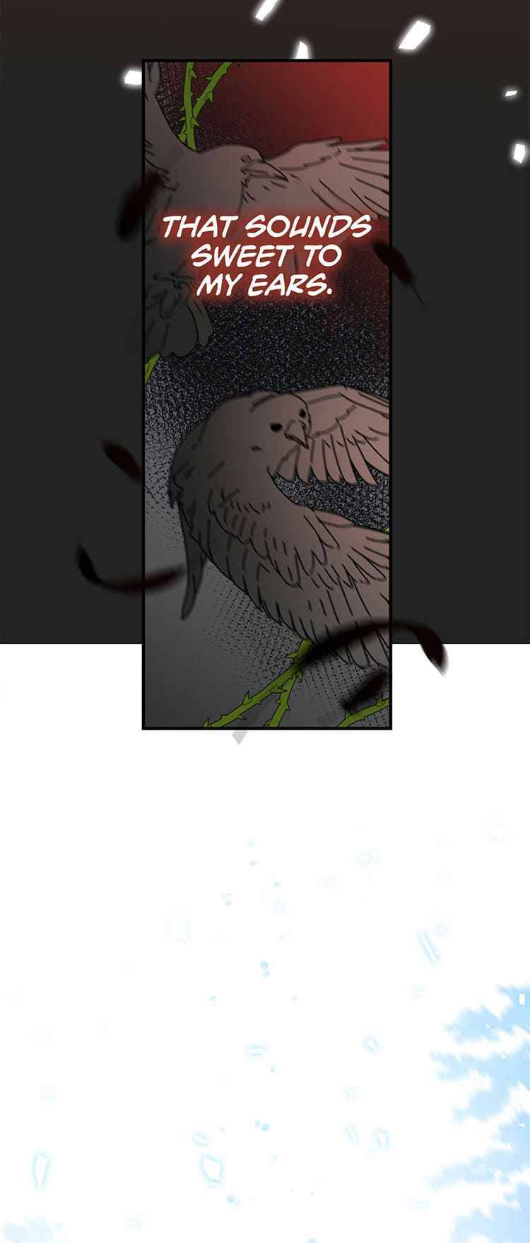 Page 63 of Chapter 3
