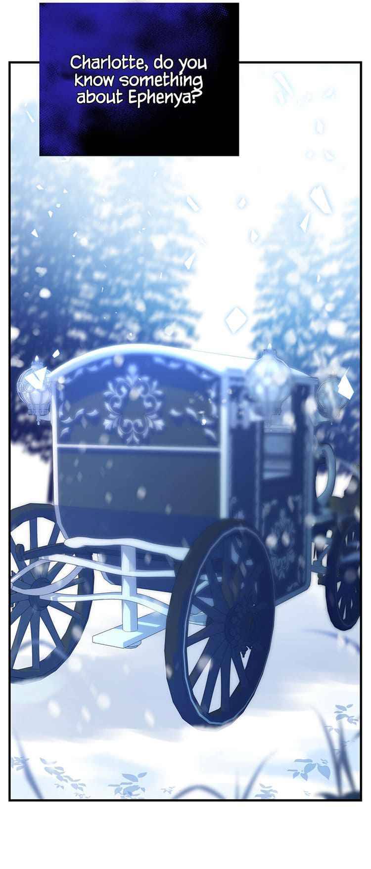 Page 65 of Chapter 3