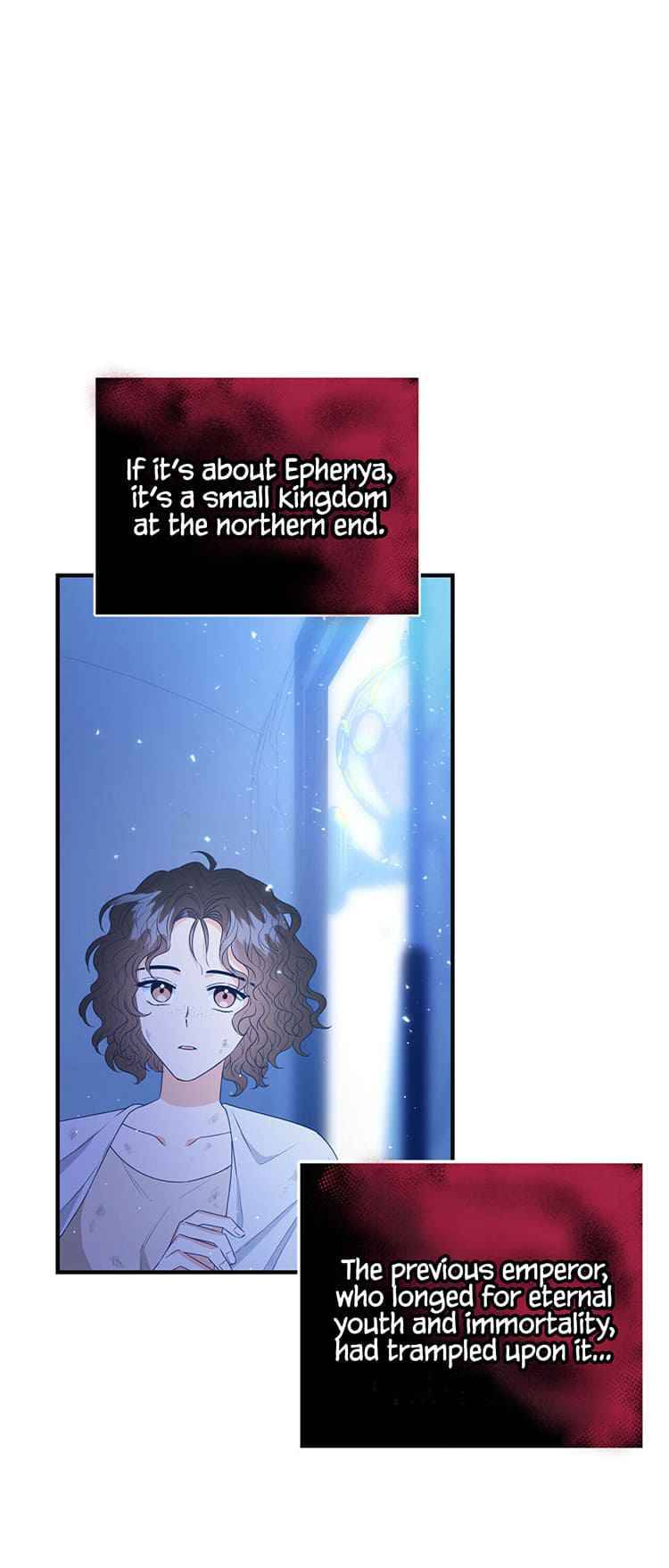 Page 66 of Chapter 3