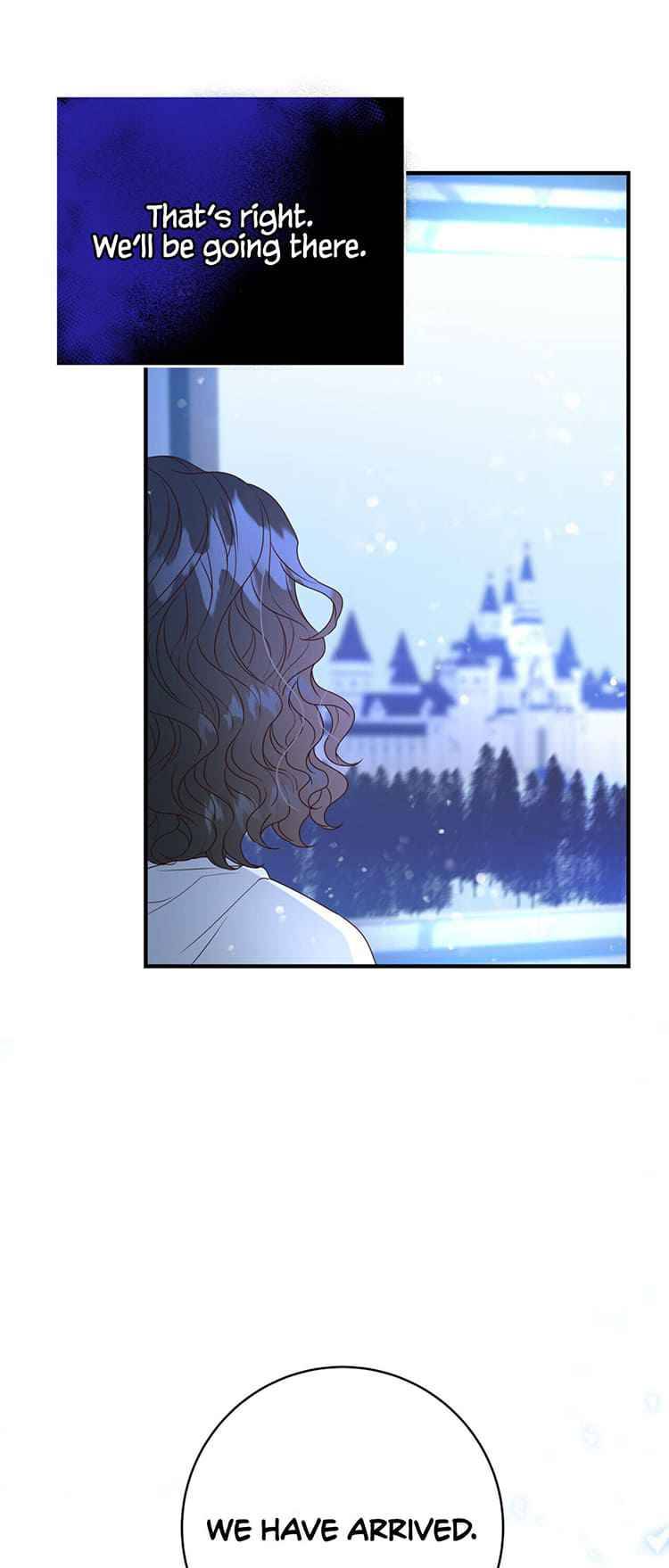 Page 67 of Chapter 3
