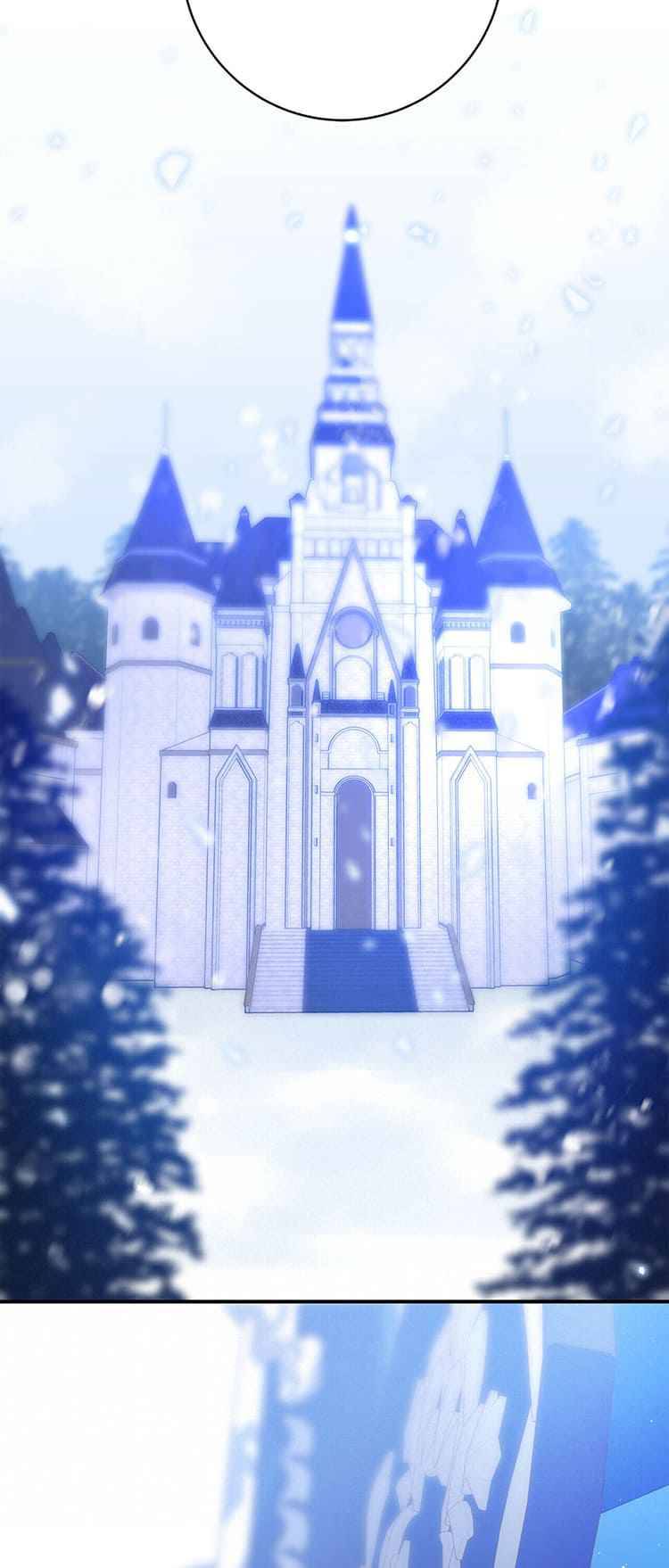 Page 68 of Chapter 3