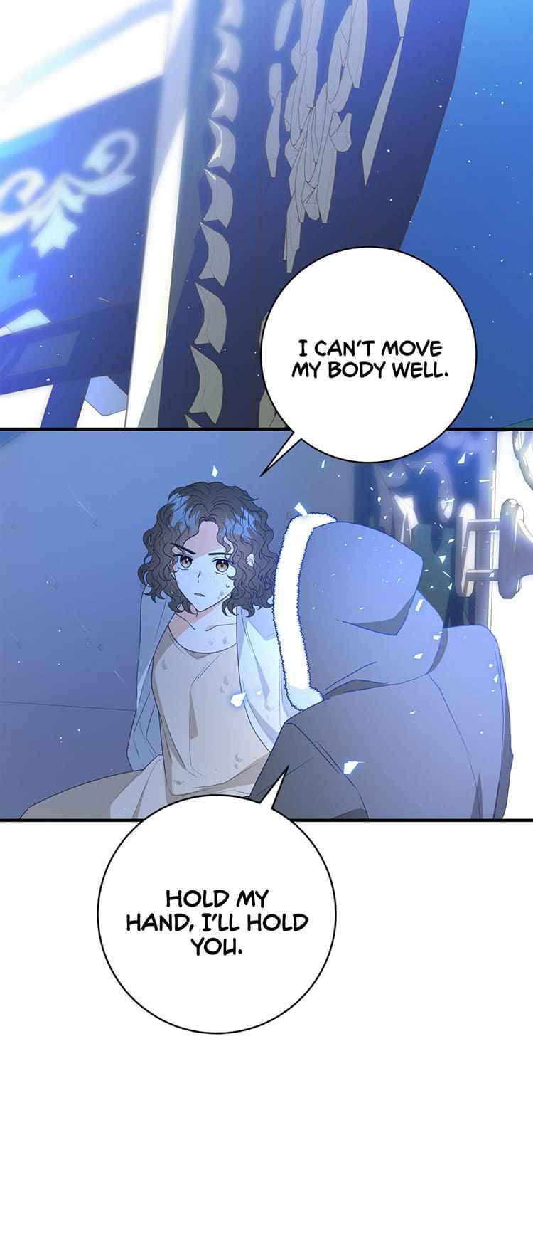 Page 69 of Chapter 3
