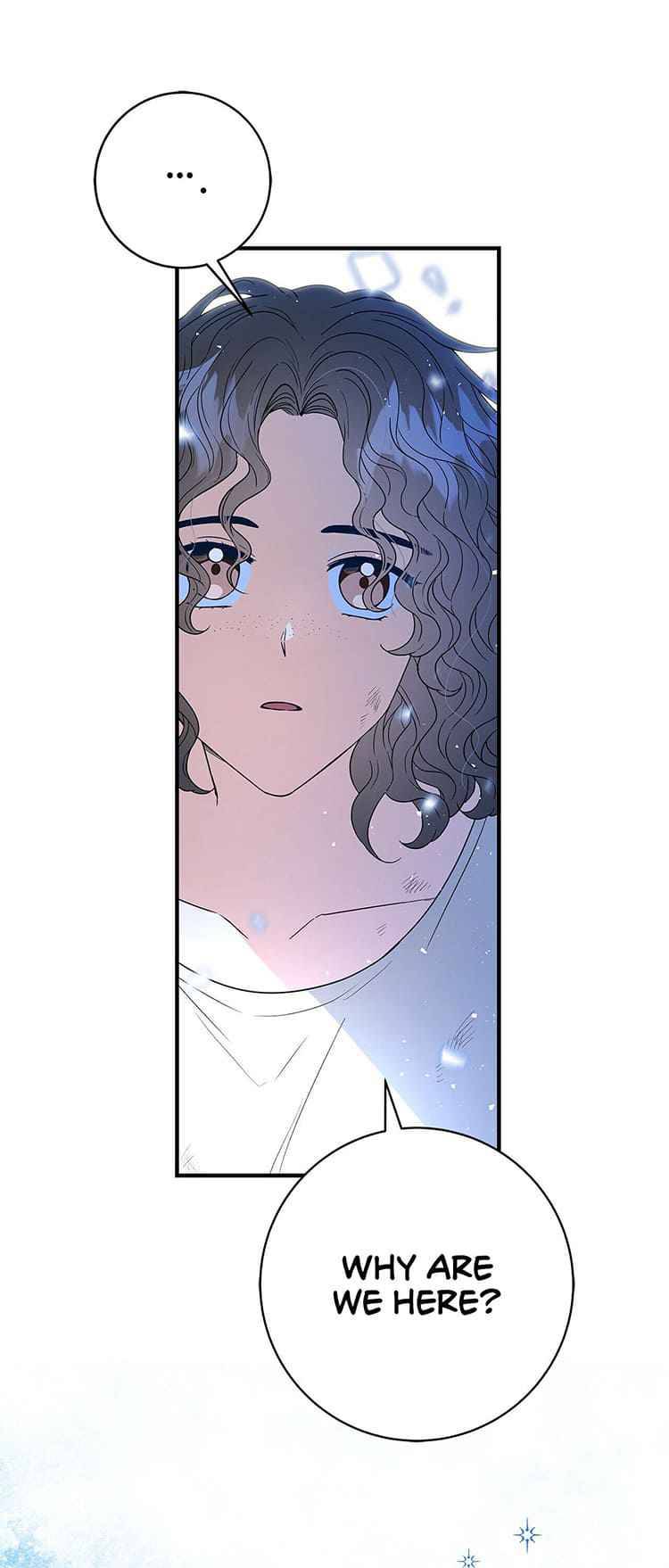 Page 70 of Chapter 3