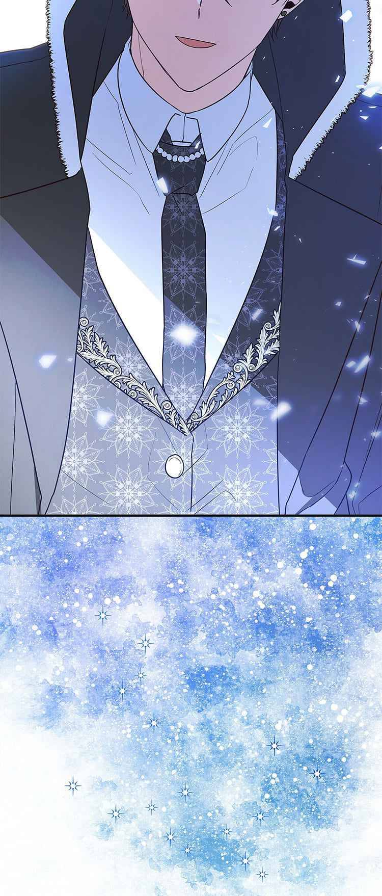 Page 72 of Chapter 3