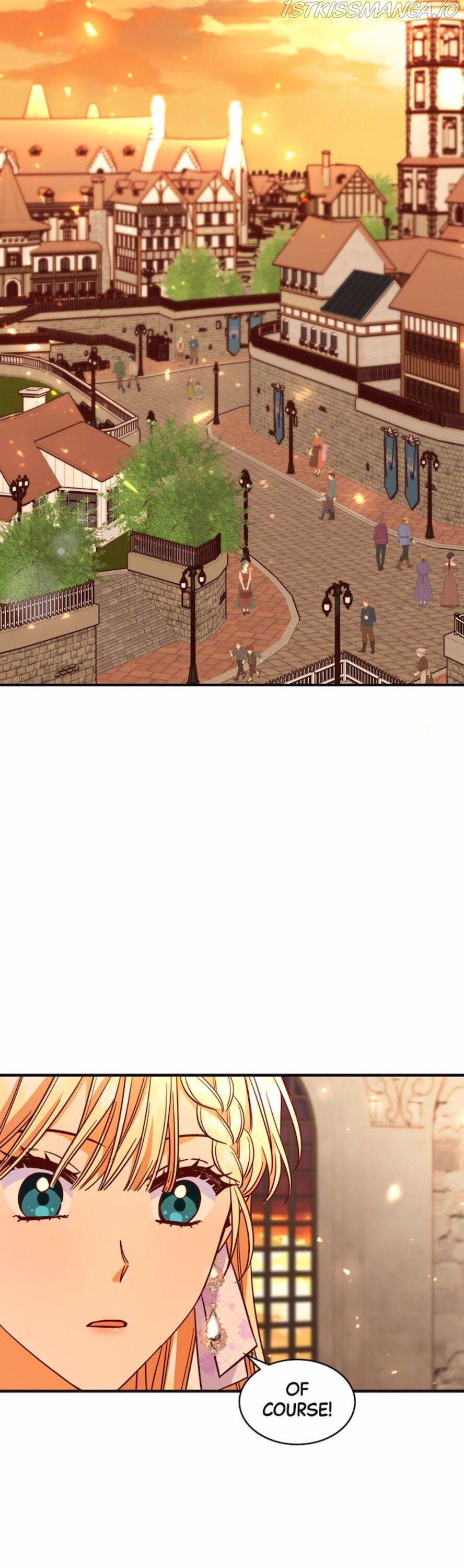 Page 5 of Chapter 30