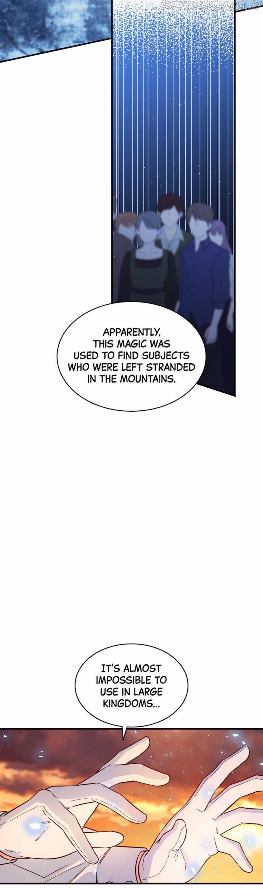 Page 9 of Chapter 30